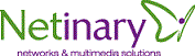 Partenaire-Netinary