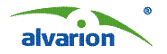 Partenaire-Alvarion