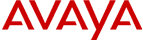 Partenaire-Avaya