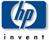 Partenaire-HP