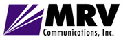 Partenaire-MRV