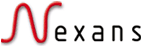 Partenaire-Nexans