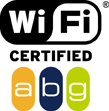 Certification r�seaux WiFi
