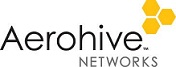 Partenaire-Aerohive