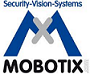 Partenaire-Mobotix